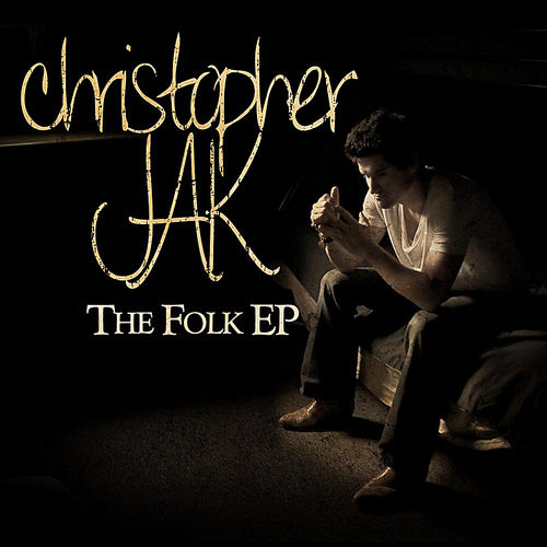 Christopher Jak