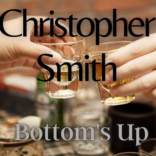 Christopher Smith