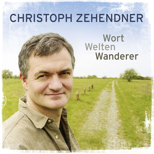Christoph Zehendner