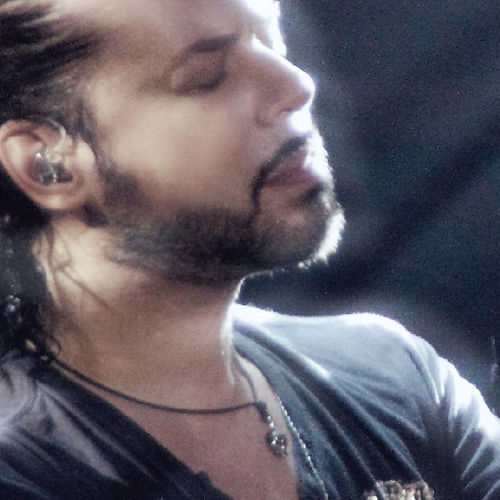 Christos Dantis