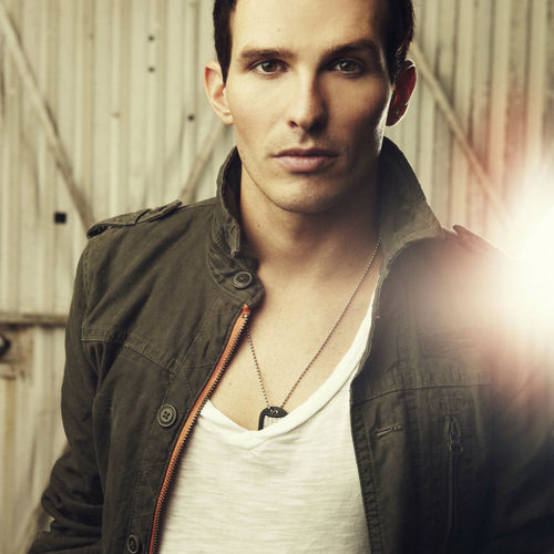 Chris Wallace