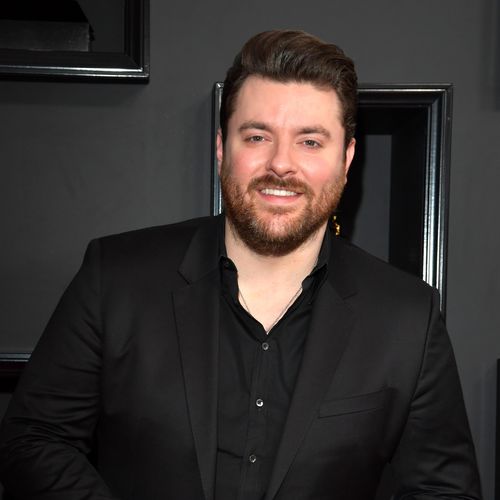 Chris Young