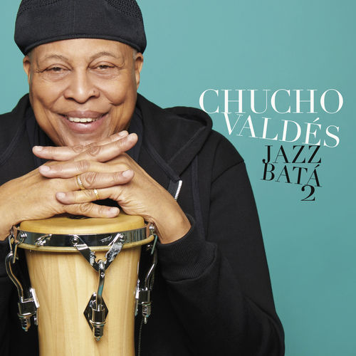 Chucho