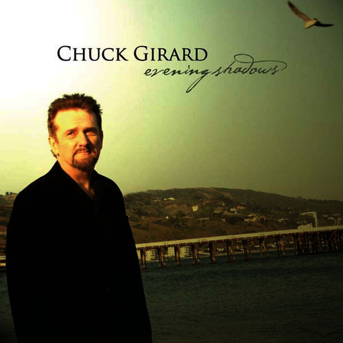 Chuck Girard