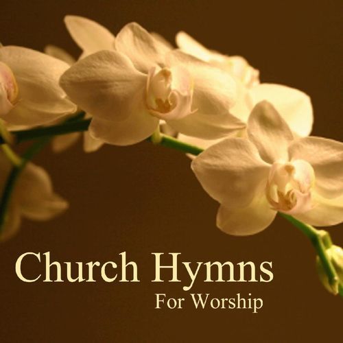 Church Hymns