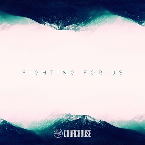 CHURCHOUSE