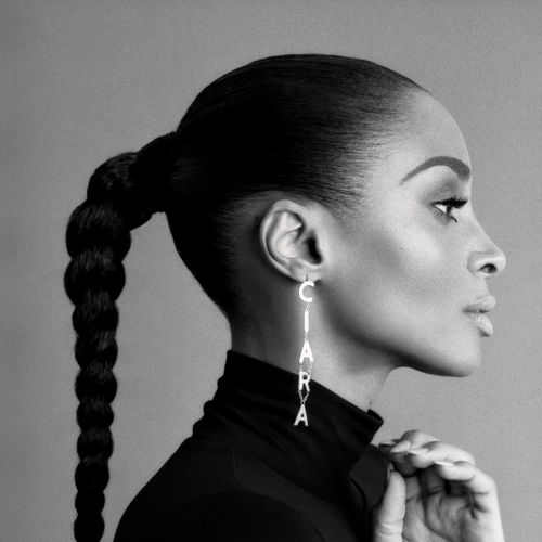 Ciara