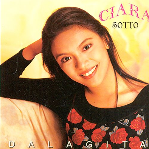 Ciara Sotto