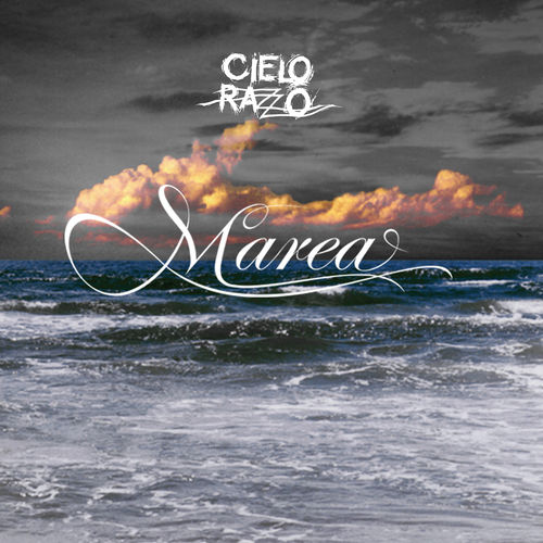 Cielo Razzo
