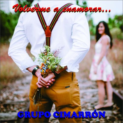 Cimarron