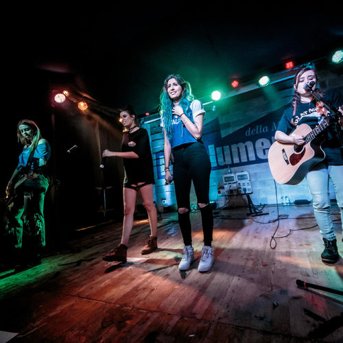 Cimorelli
