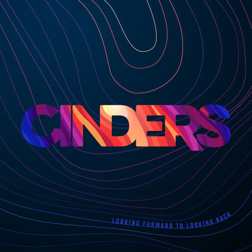 Cinders