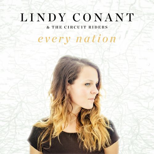 Circuit Riders