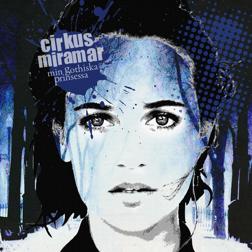 Cirkus Miramar