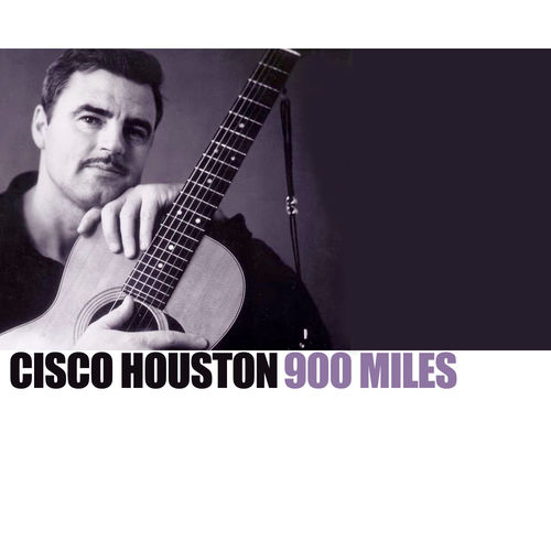Cisco Houston