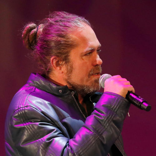 Citizen Cope