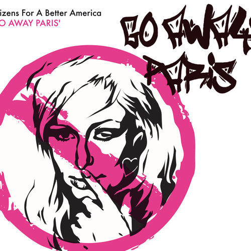 Citizens For A Better America
