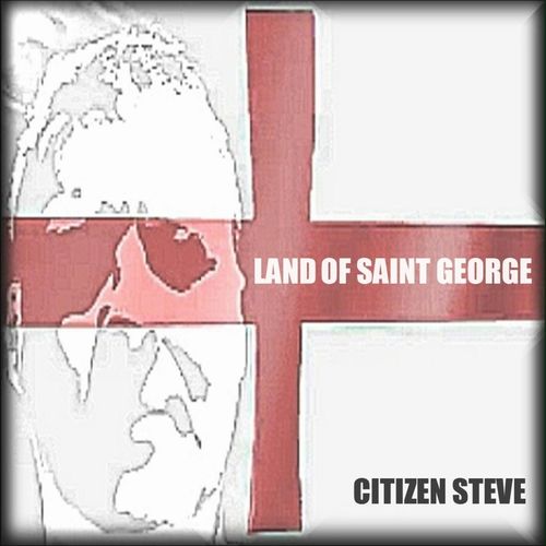 Citizen Steve