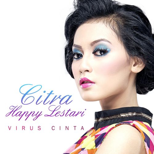 Citra Happy Lestari