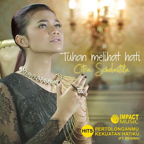 Citra Scholastika