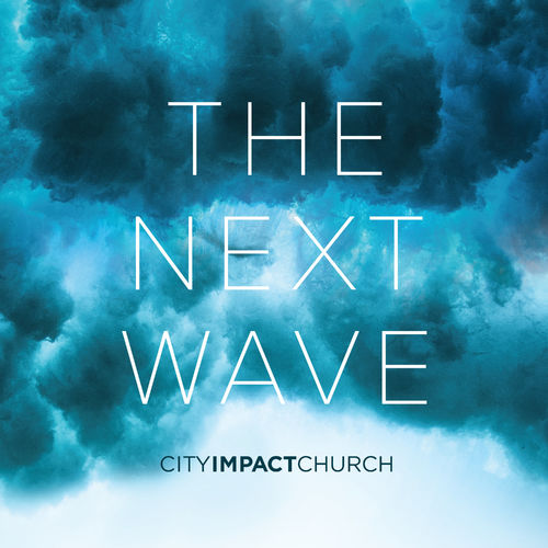 City Impact Church