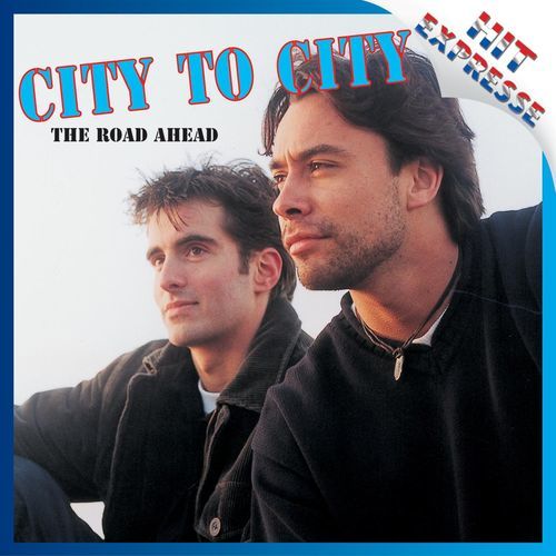 City To City
