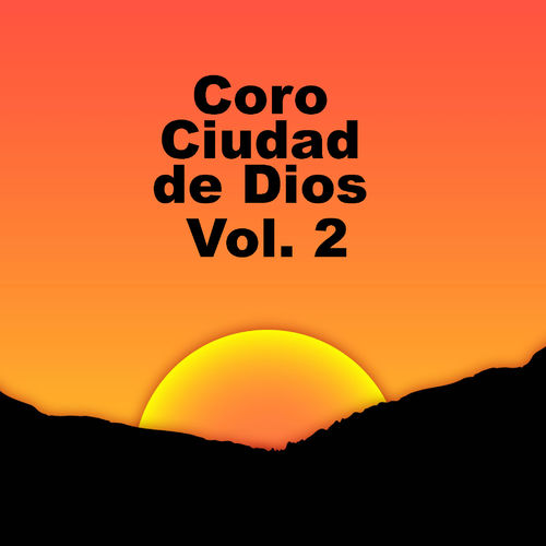 Ciudad De Dios