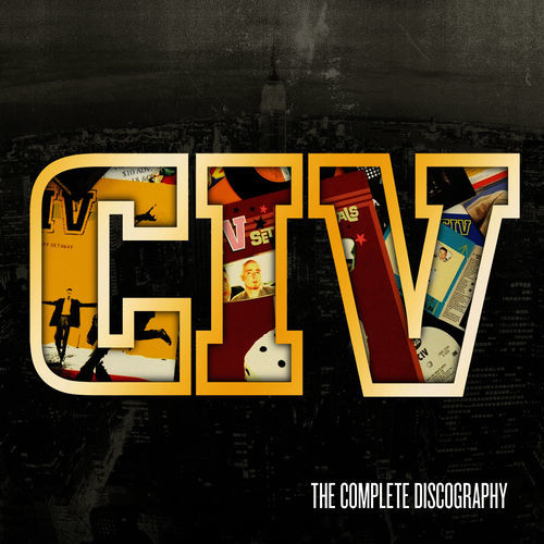 CIV