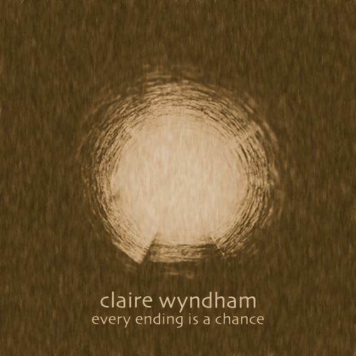 Claire Wyndham