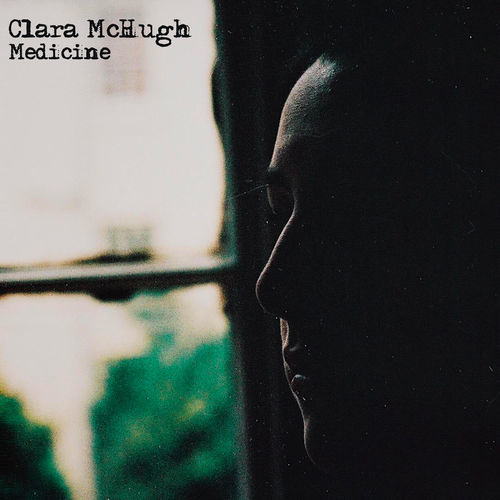 Clara Mchugh