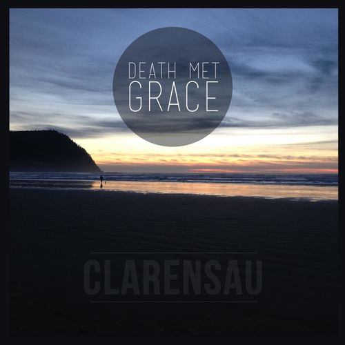 Clarensau