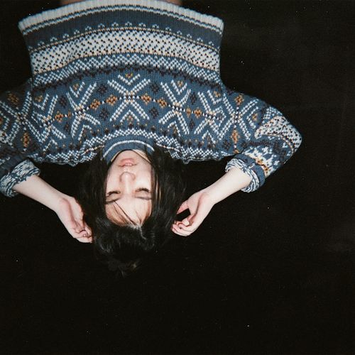 Clare Young