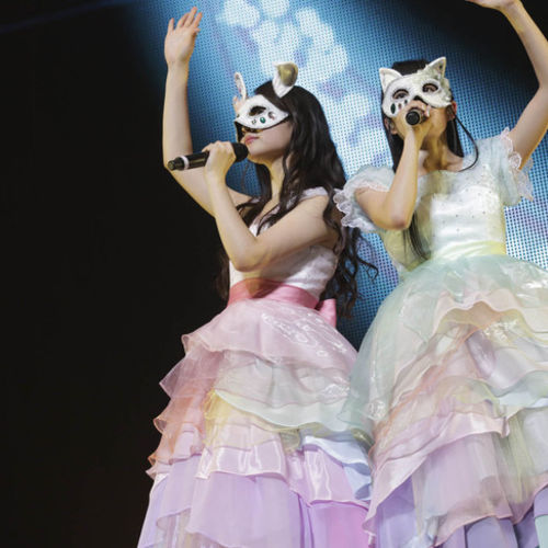 Claris