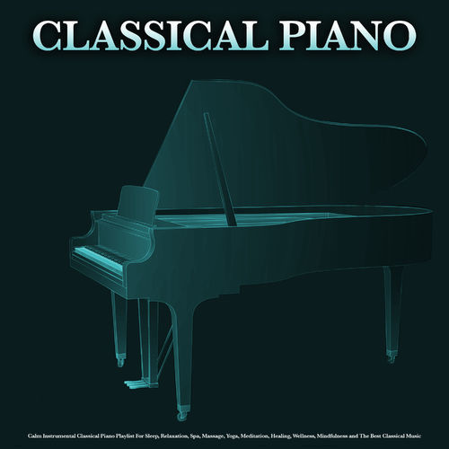 Classical