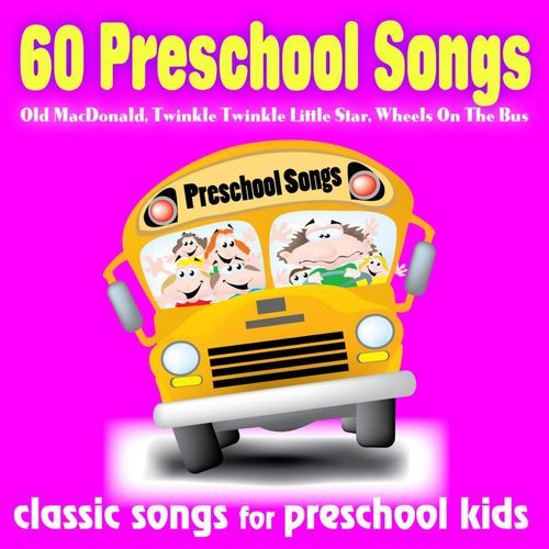 Classic Songs