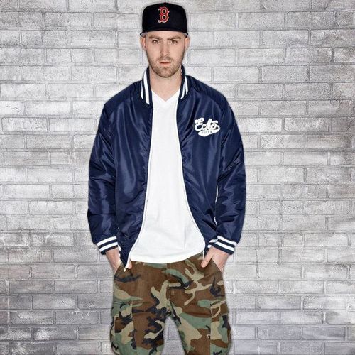 Classified