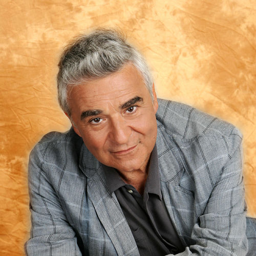 Claude Dubois