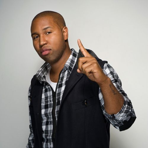 Claude Kelly
