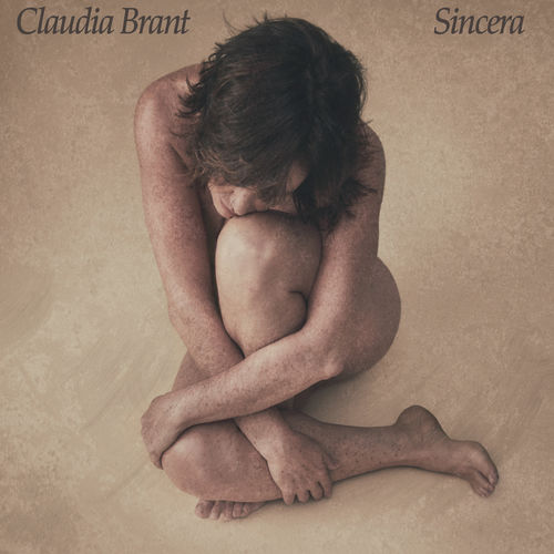 Claudia Brant