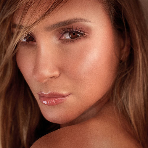 Claudia Leitte