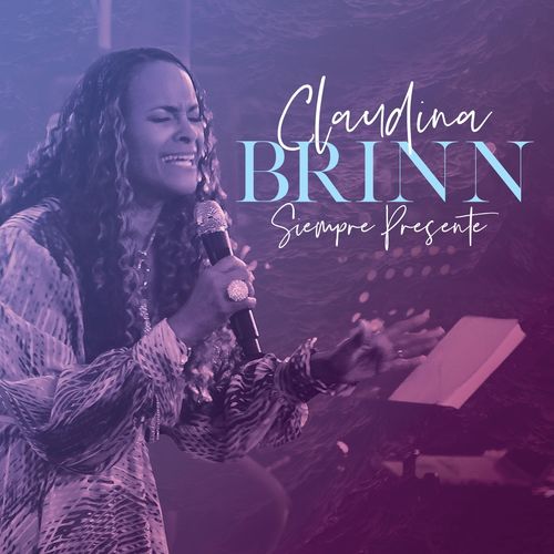 Claudina Brinn