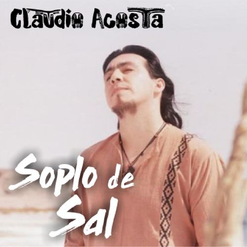 Claudio Acosta