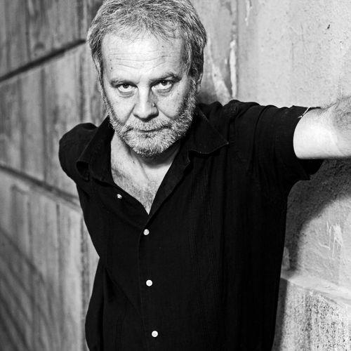 Claudio Gabis