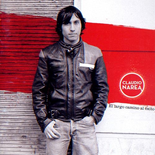 Claudio Narea