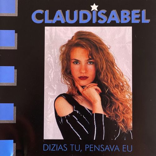 Claudisabel