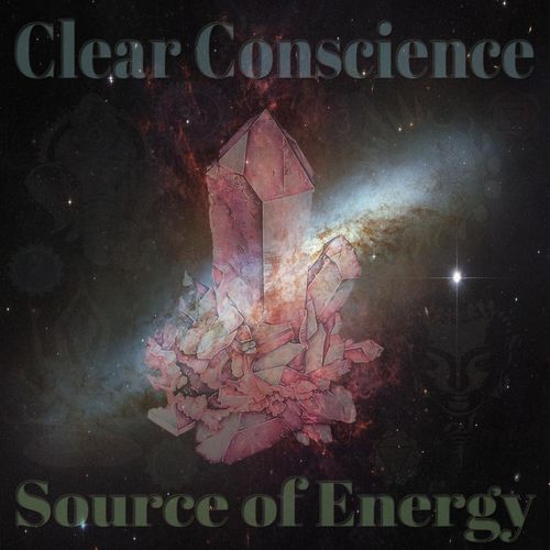 Clear Conscience