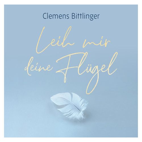 Clemens Bittlinger