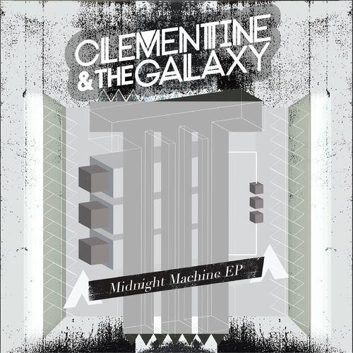 Clementine And The Galaxy