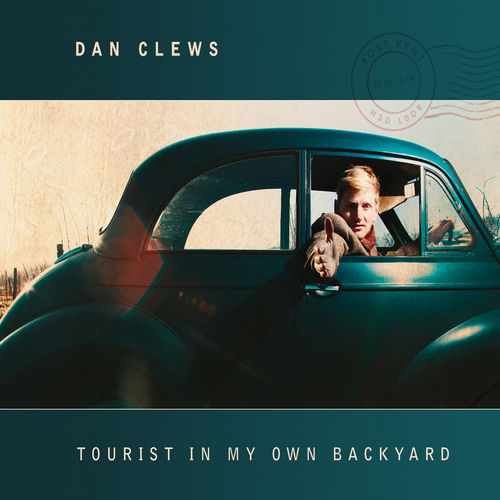 CLEWS