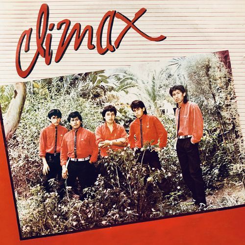 Climax